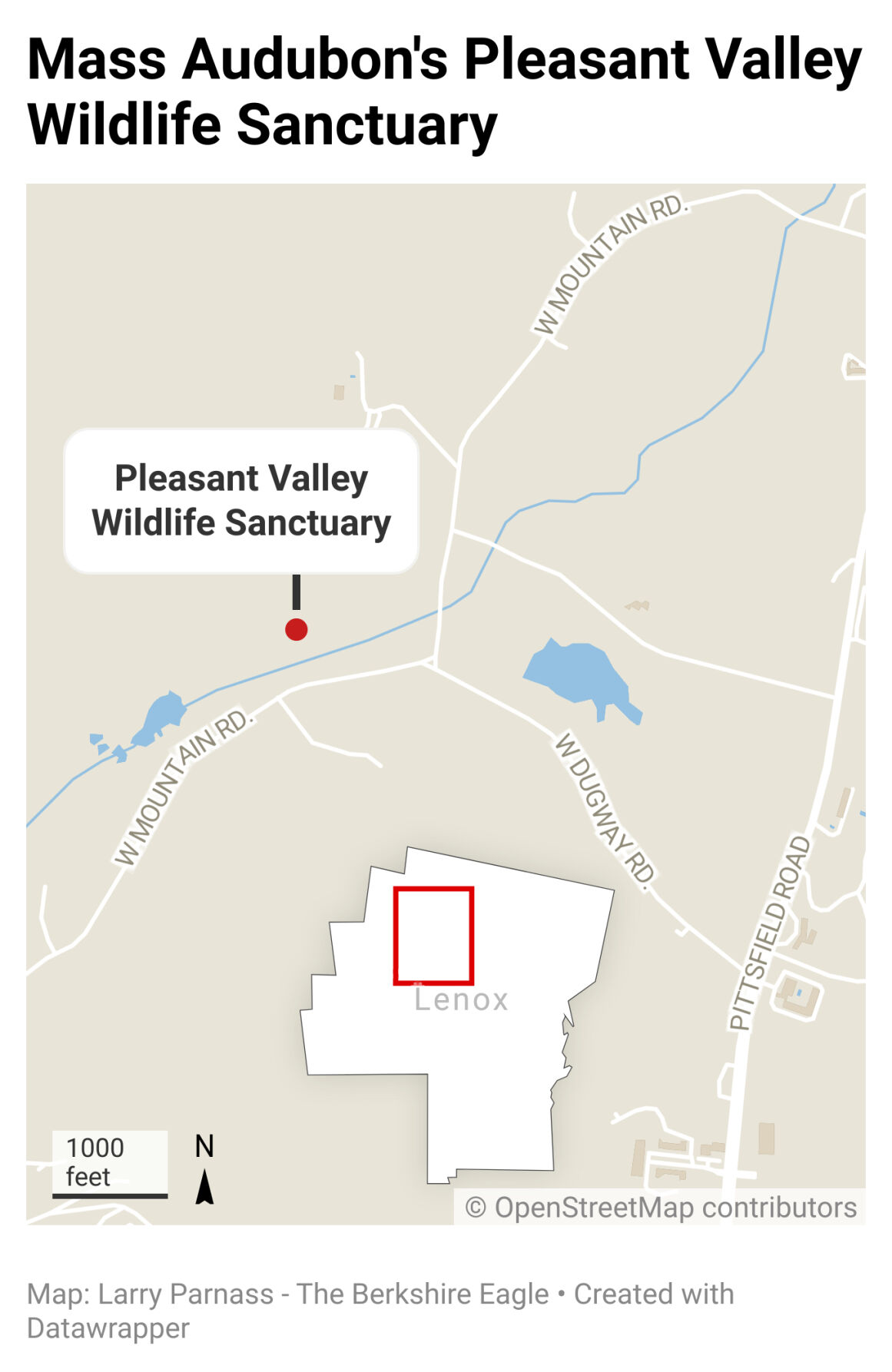 MAP-mass-audubon-s-pleasant-valley-wildlife-sanctuary.jpg